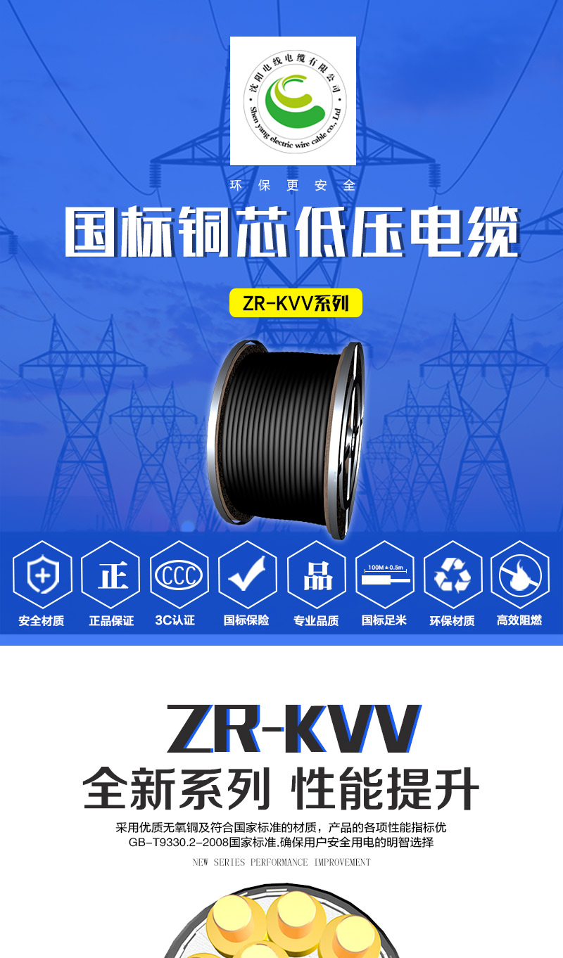 248cc�������Ź���