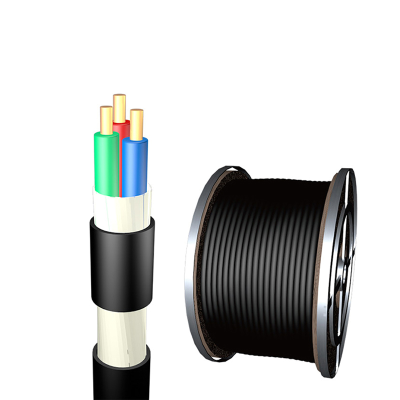 3о  ZR-KVV  1.0-2.5mm?  ��ȼͭо������ϩ��Ե����ϩ���׵���