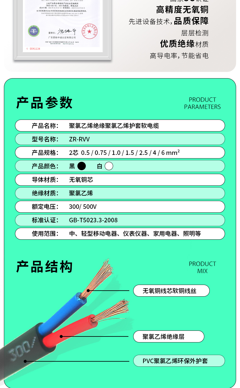 248cc�������Ź���