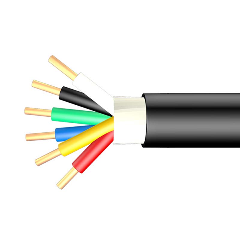 6о  ZR-KVV  1.0-2.5mm?  ��ȼͭо������ϩ��Ե����ϩ���׵���