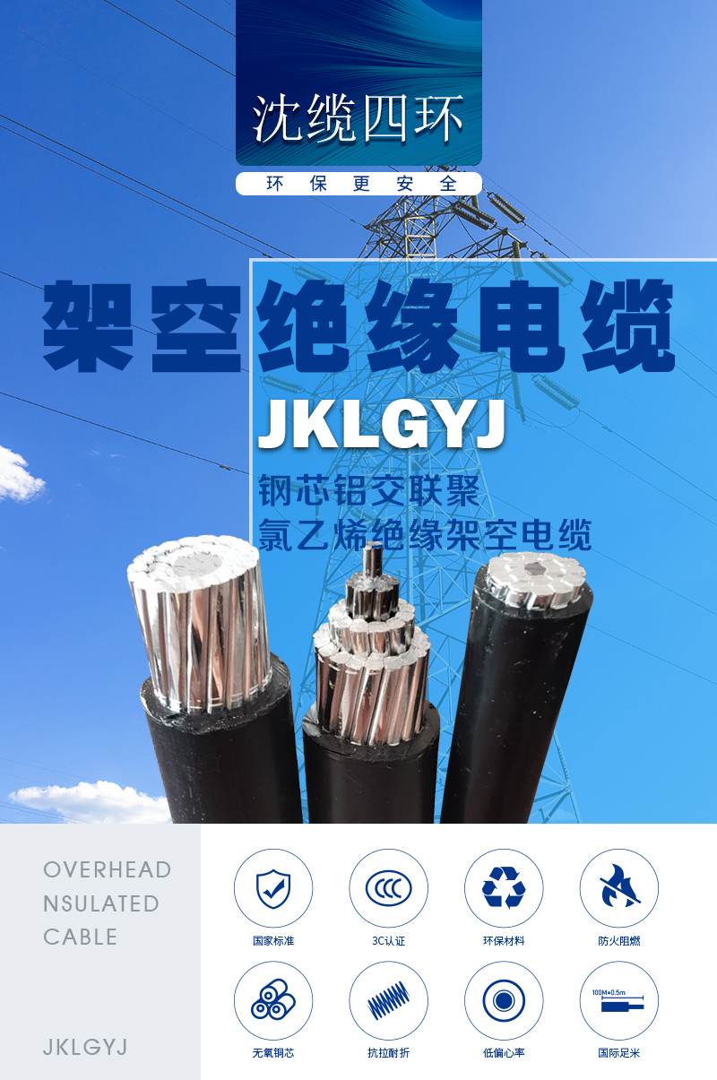 248cc�������Ź���