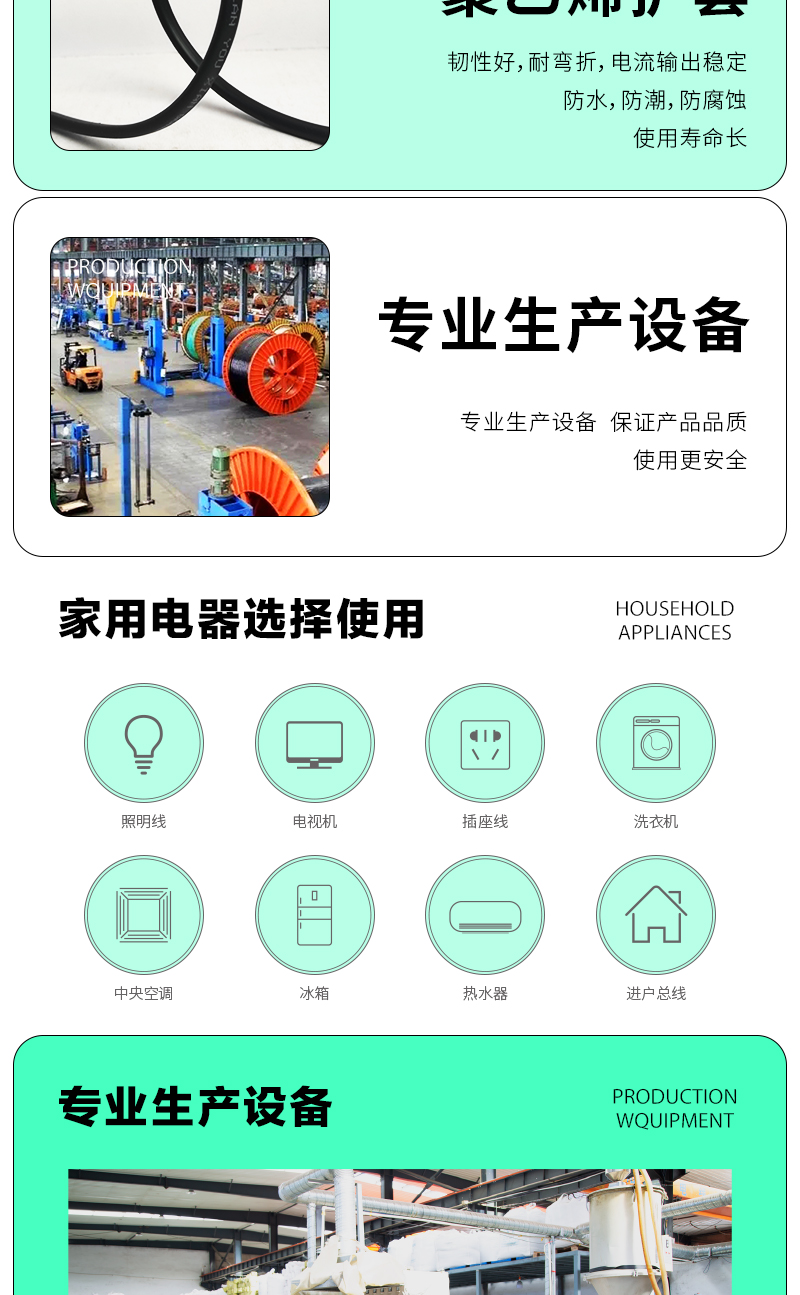 248cc�������Ź���