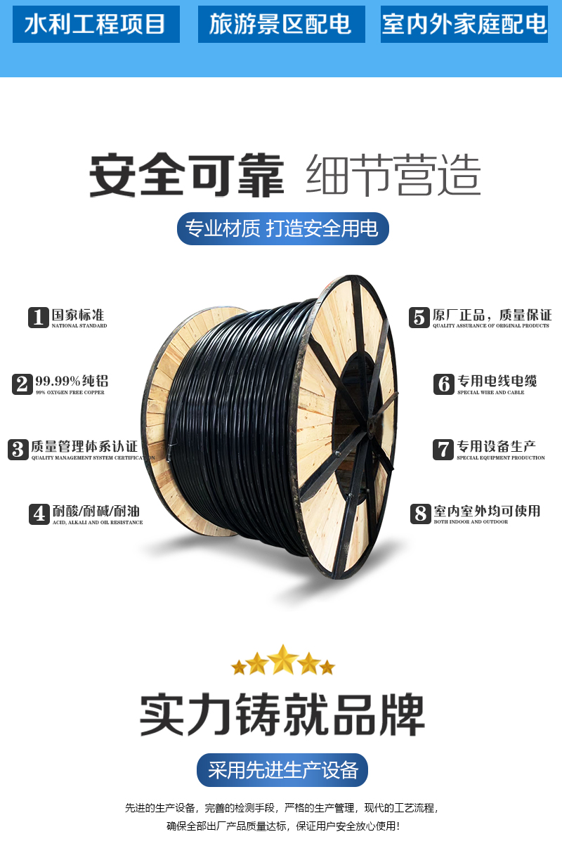 248cc�������Ź���