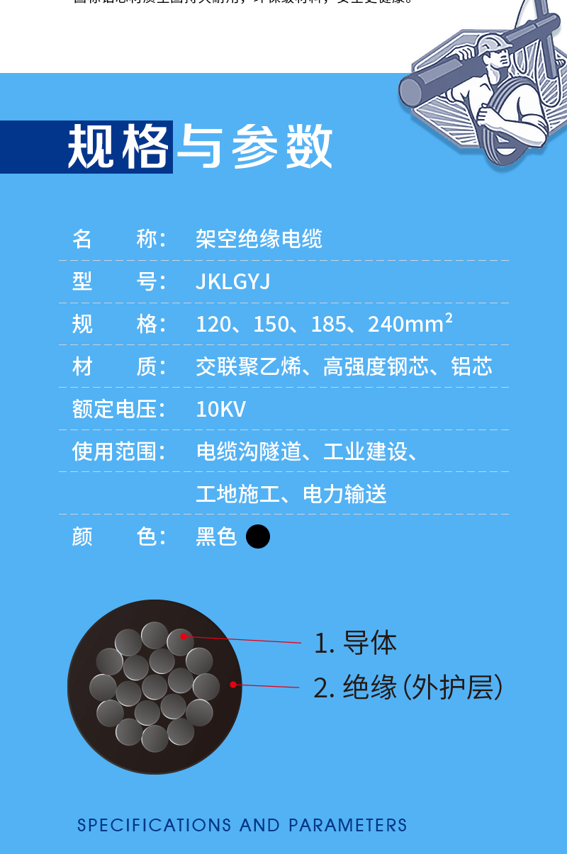 248cc�������Ź���