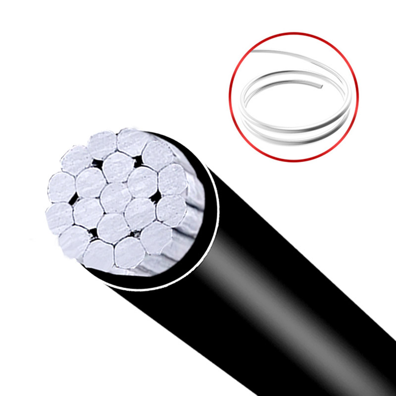 19о  JKLYJ  35-300mm?  ��ѹ��Ե����  ������о