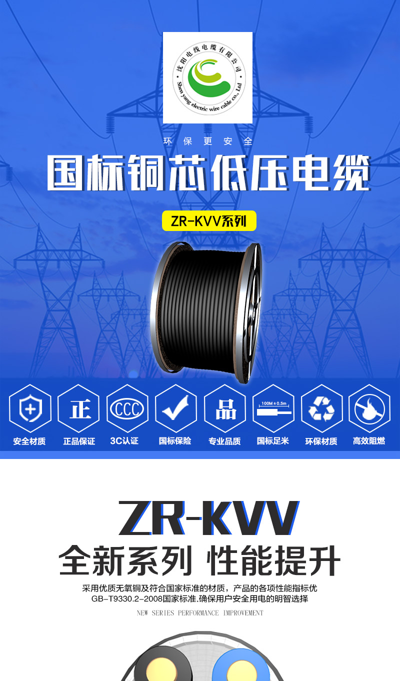 248cc�������Ź���