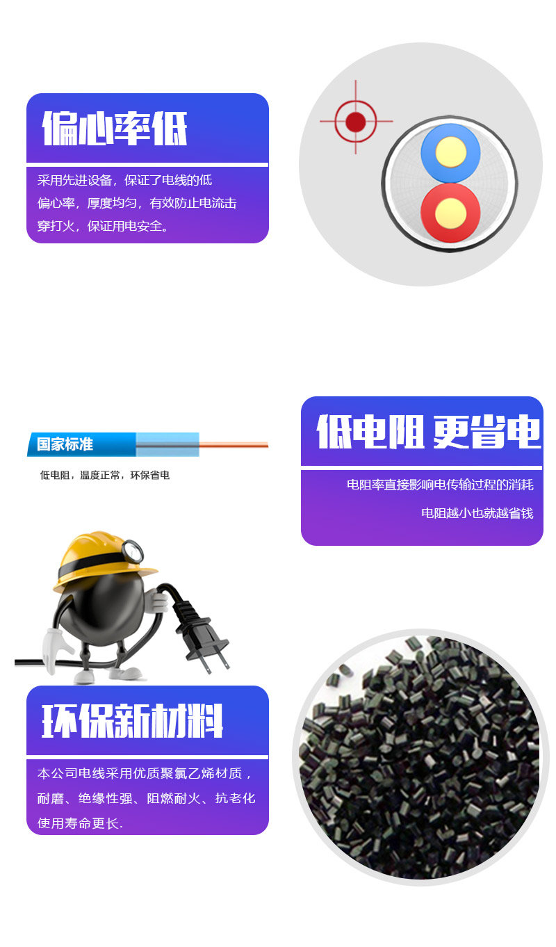 248cc�������Ź���