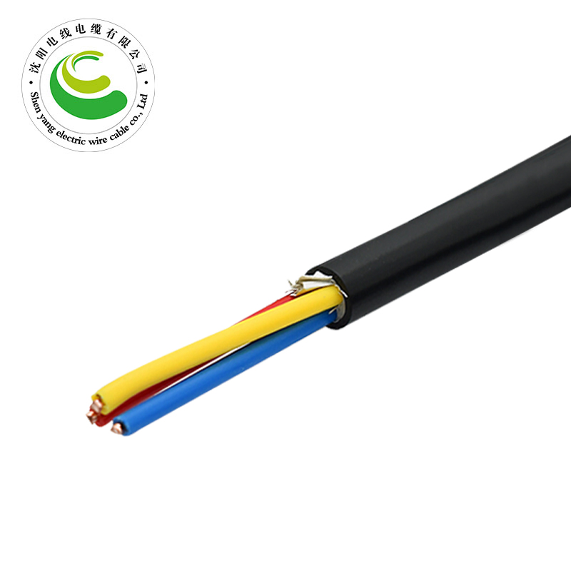 3о  ZR-KVV  1.0-2.5mm?  ��ȼͭо������ϩ��Ե����ϩ���׵���