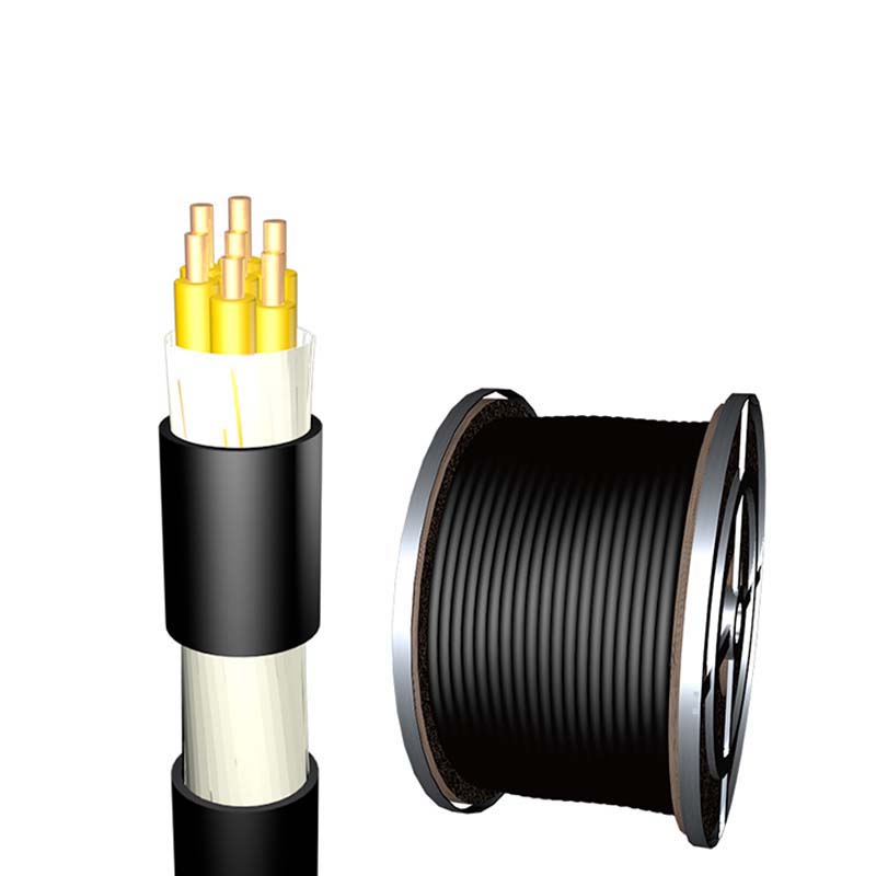 7о  ZR-KVV  1.0-2.5mm?  ��ȼͭо������ϩ��Ե����ϩ���׵���