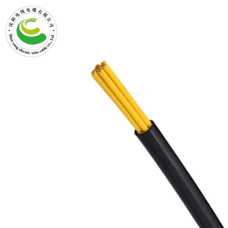 7о  ZR-KVV  1.0-2.5mm?  ��ȼͭо������ϩ��Ե����ϩ���׵���