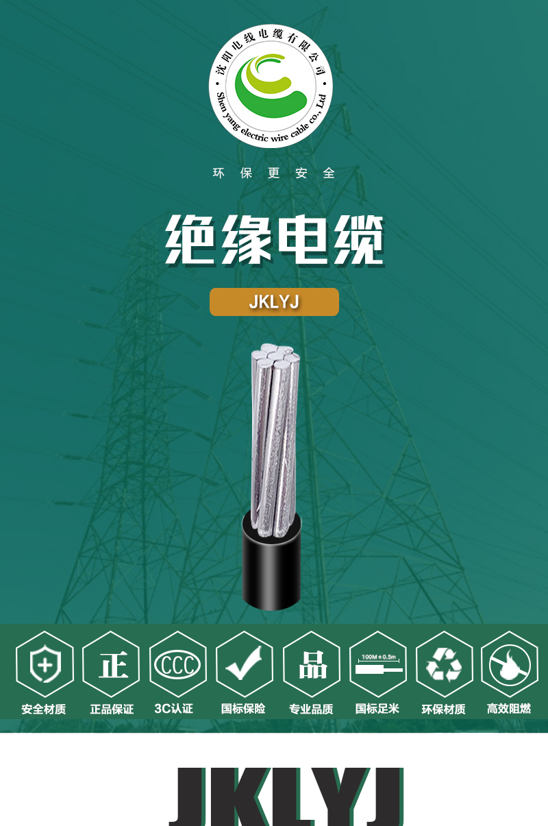 248cc�������Ź���