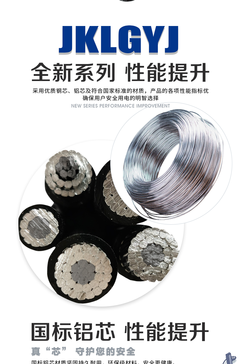 248cc�������Ź���