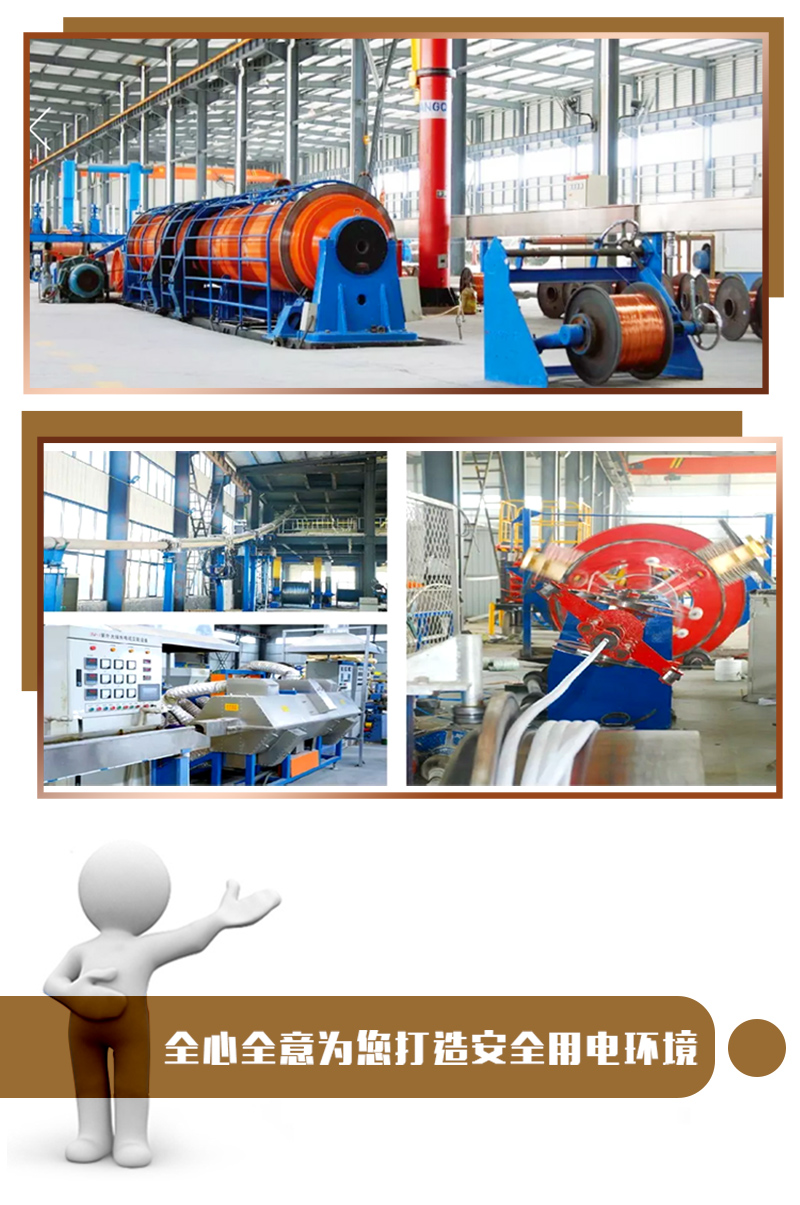 248cc�������Ź���