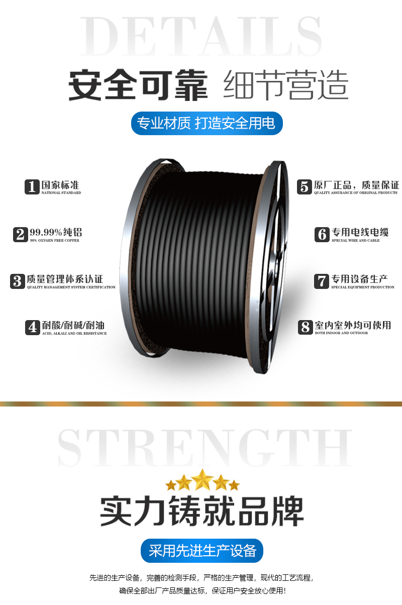 248cc�������Ź���