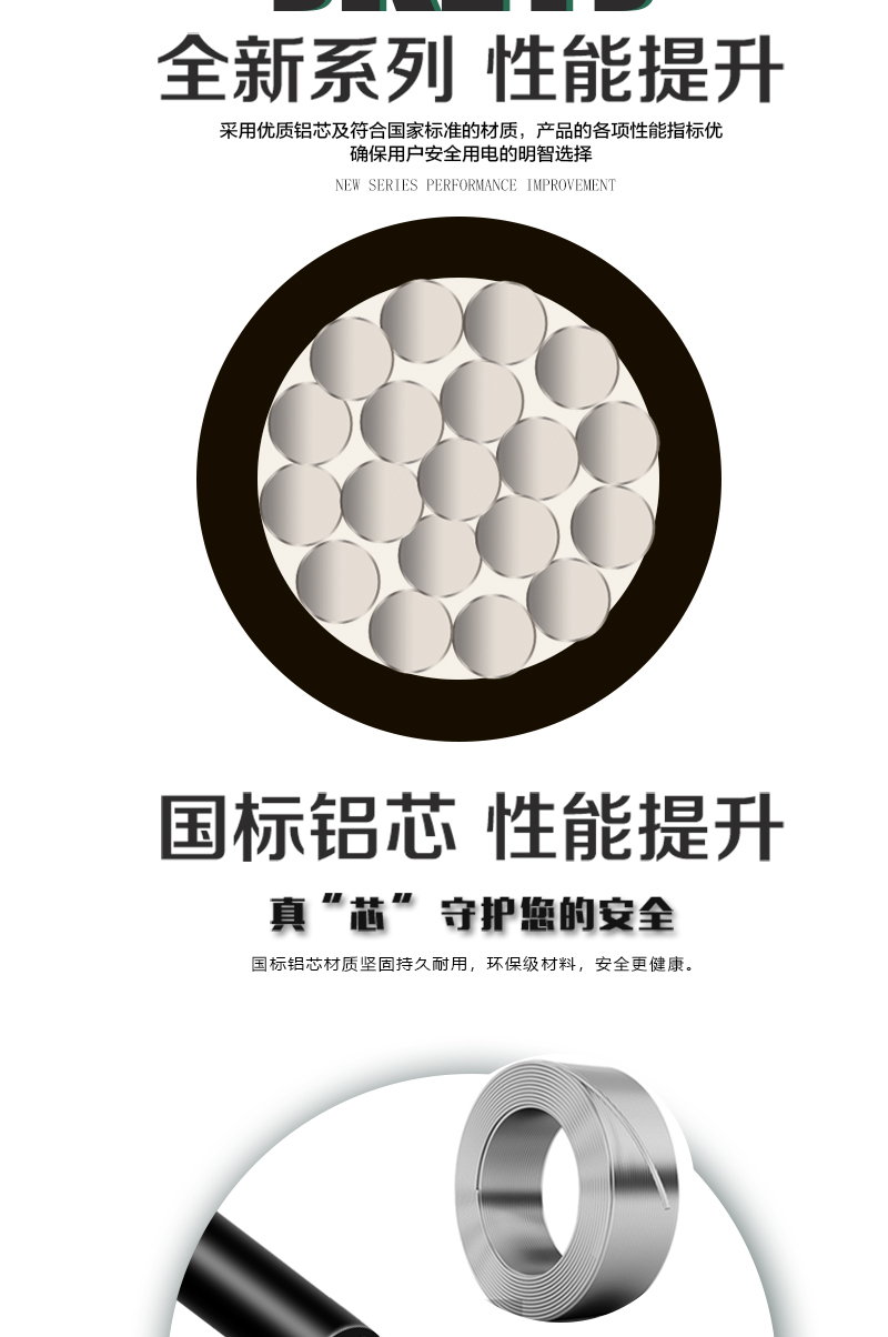 248cc�������Ź���