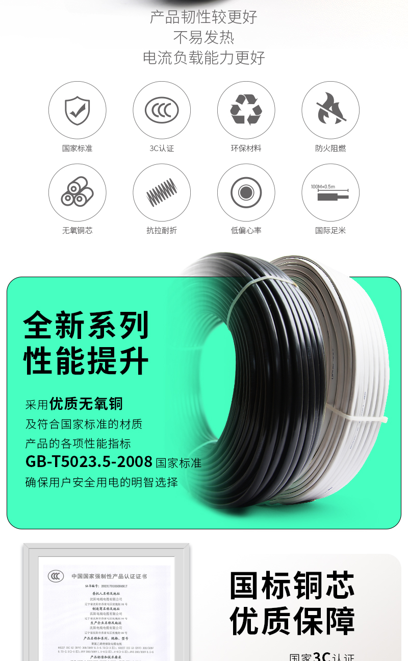 248cc�������Ź���