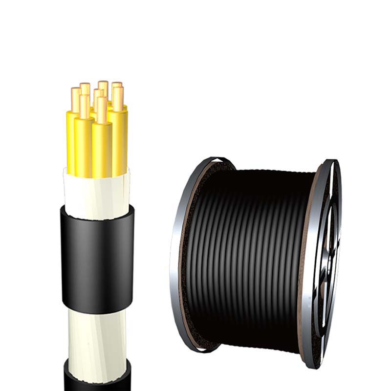 10о  ZR-KVV  1.0-2.5mm?  ��ȼͭо������ϩ��Ե����ϩ���׵���