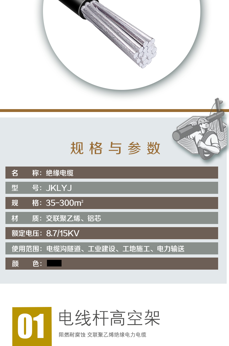 248cc�������Ź���