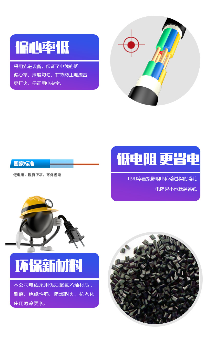 248cc�������Ź���