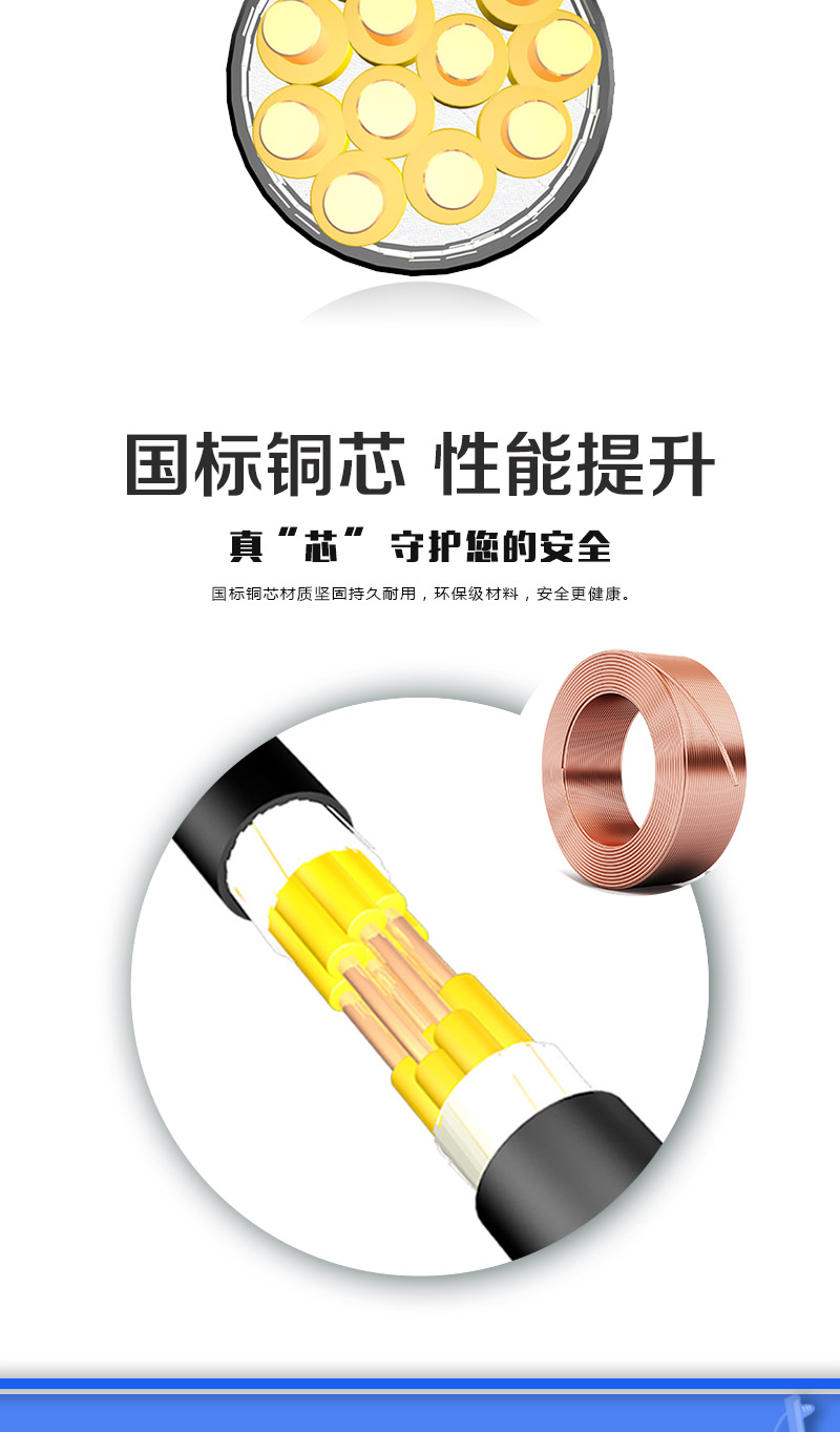 248cc�������Ź���