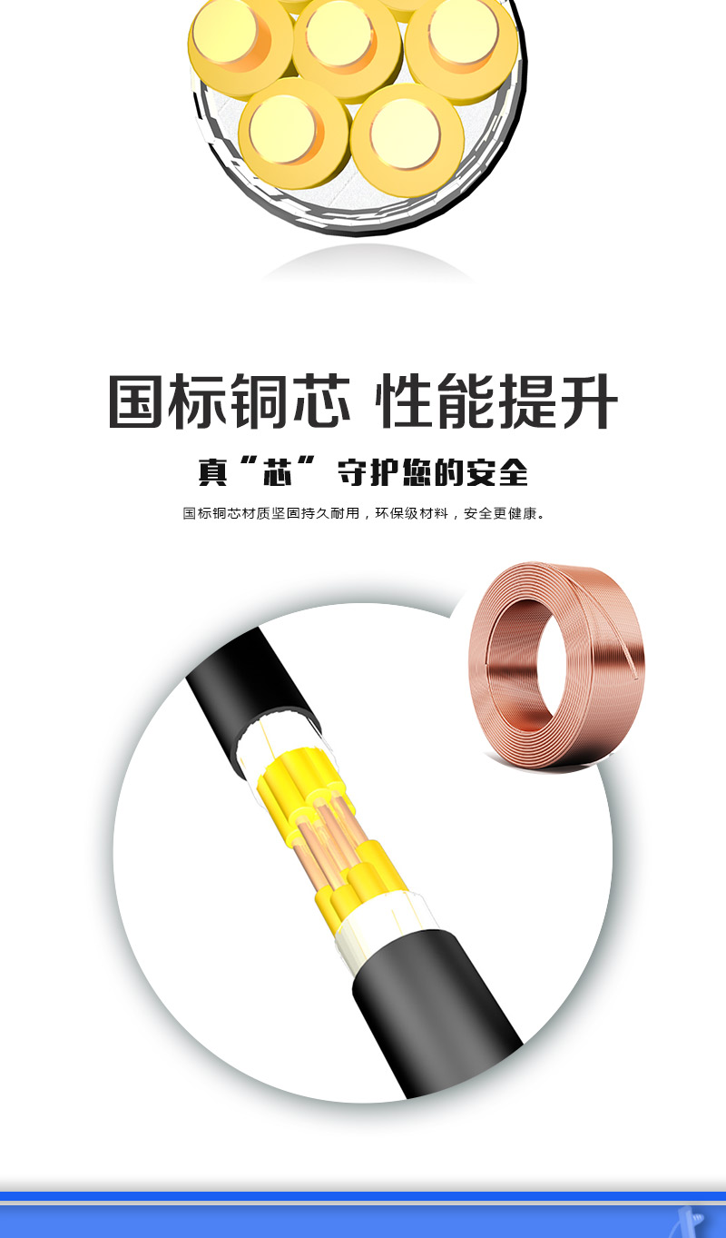 248cc�������Ź���