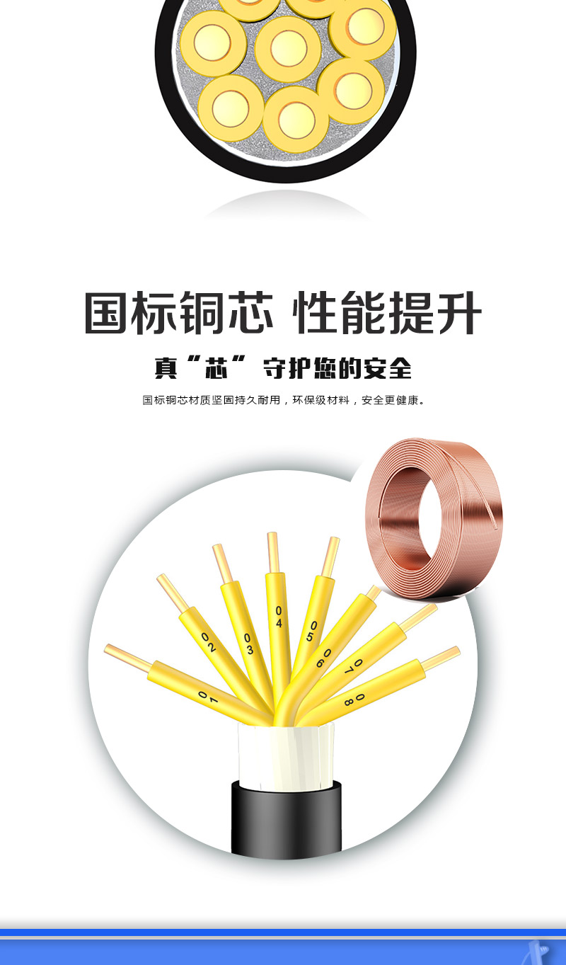 248cc�������Ź���