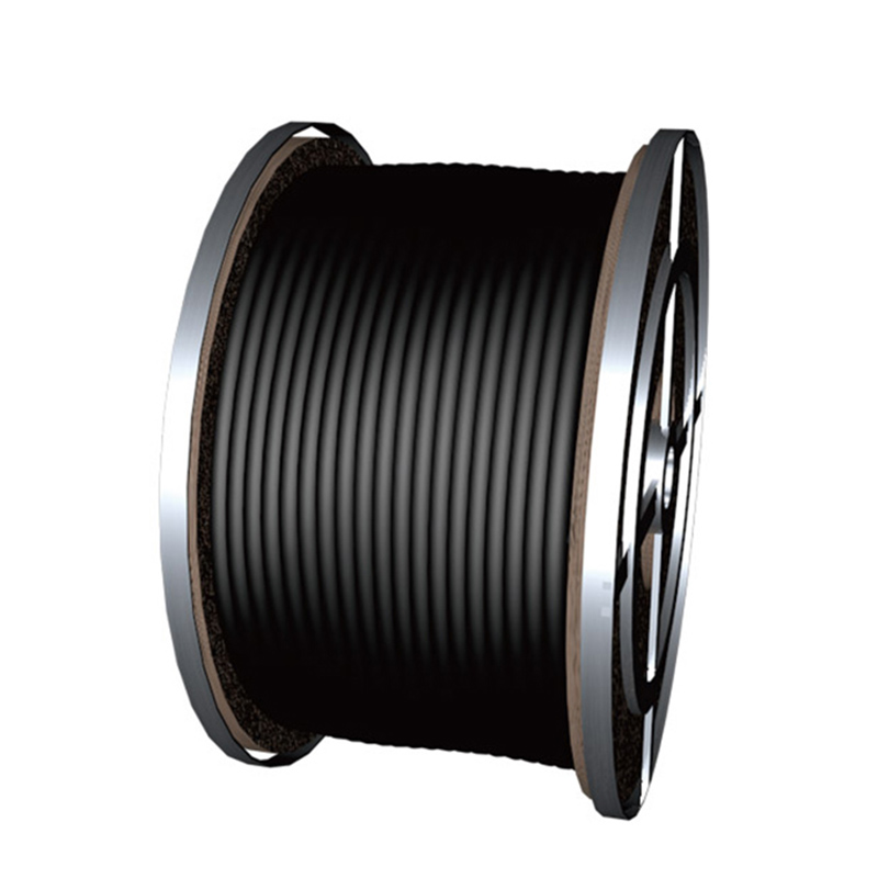 19о  JKLYJ  35-300mm?  ��ѹ��Ե����  ������о