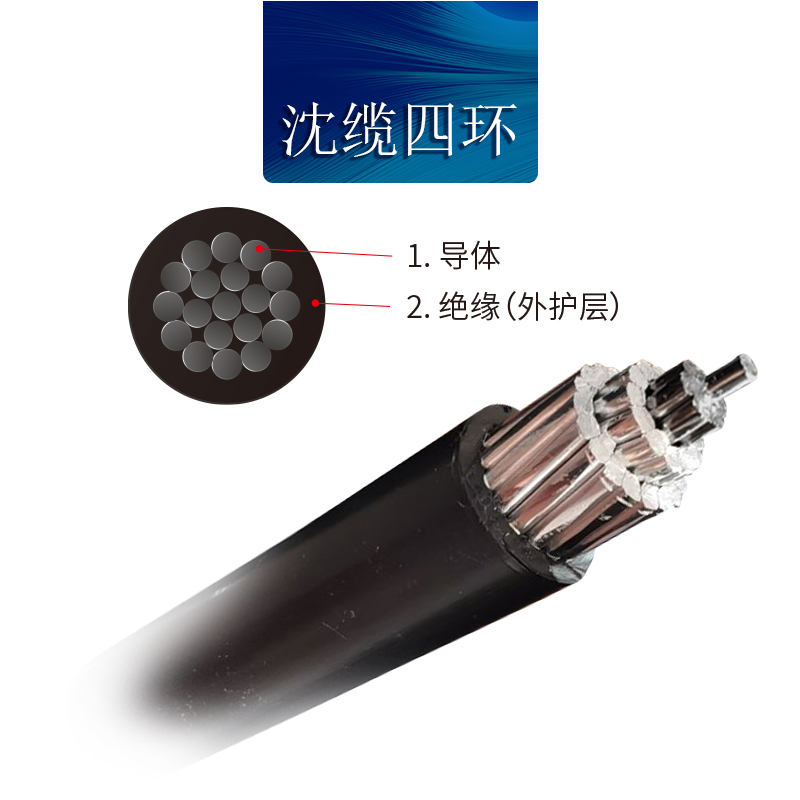 �����Ļ� 19о JKLGYJ 120mm?-240mm?  ��о������Ե����  ��ɫ