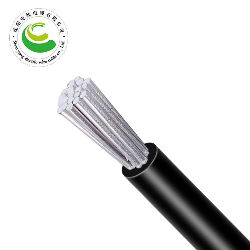 19о  JKLYJ  35-300mm?  ��ѹ��Ե����  ������о