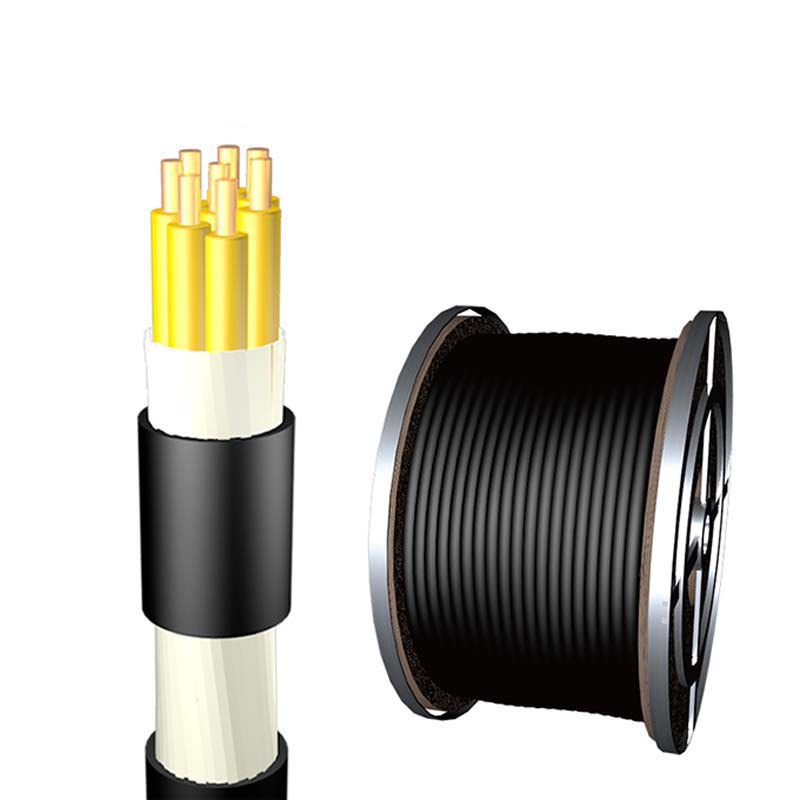 8о  ZR-KVV  1.0-2.5mm?  ��ȼͭо������ϩ��Ե����ϩ���׵���