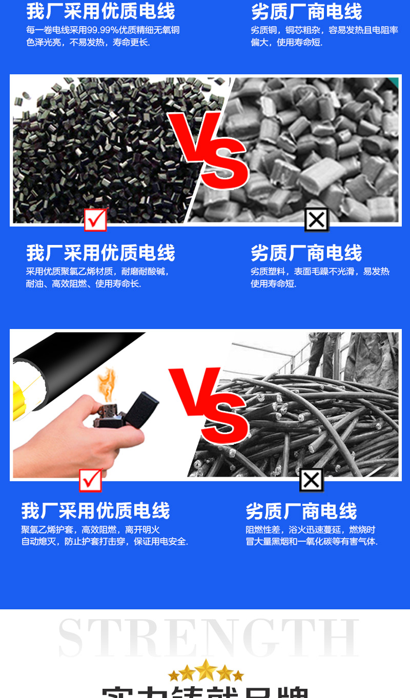 248cc�������Ź���