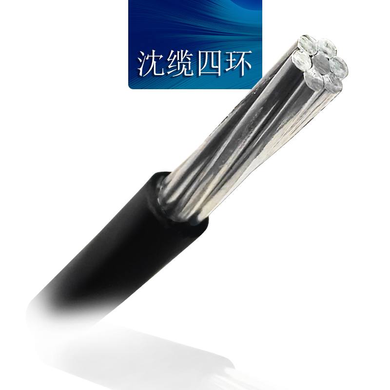 �����Ļ� 7о JKLGYJ 35mm?-95mm?  ��о������Ե����  ��ɫ