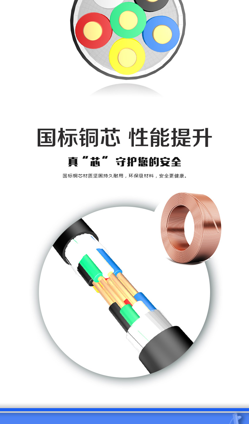 248cc�������Ź���