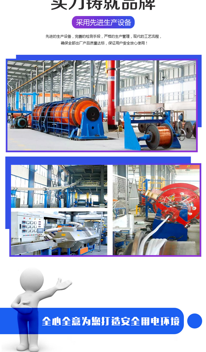 248cc�������Ź���