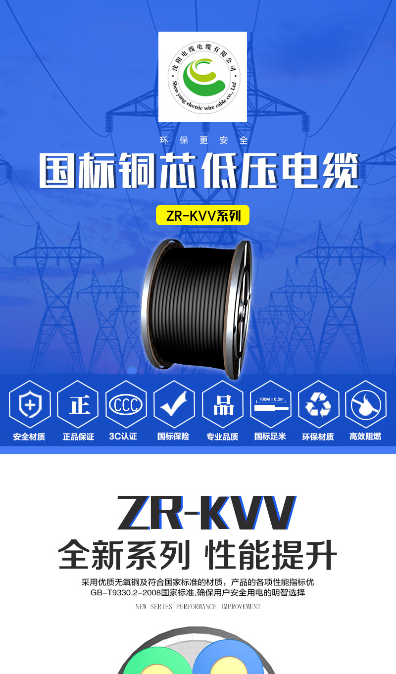 248cc�������Ź���