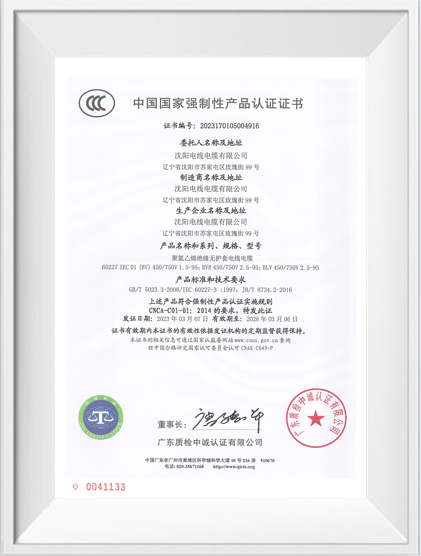 248cc�������Ź���