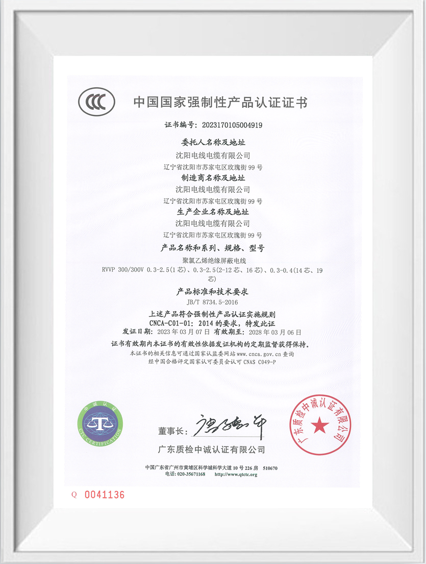 248cc�������Ź���