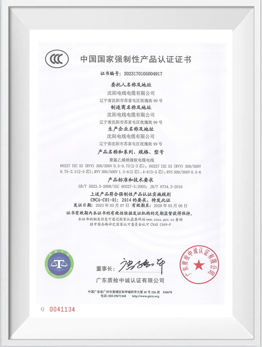 248cc�������Ź���