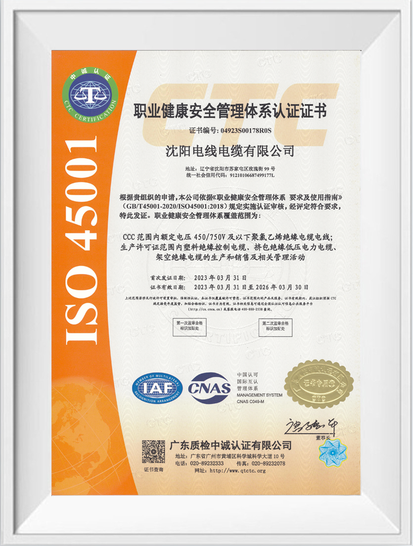 248cc�������Ź���