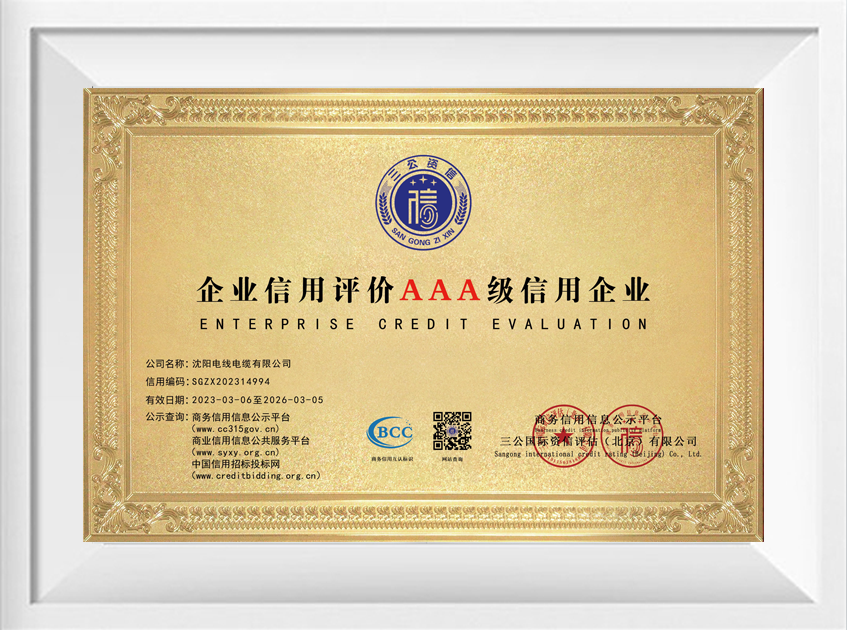 248cc�������Ź���