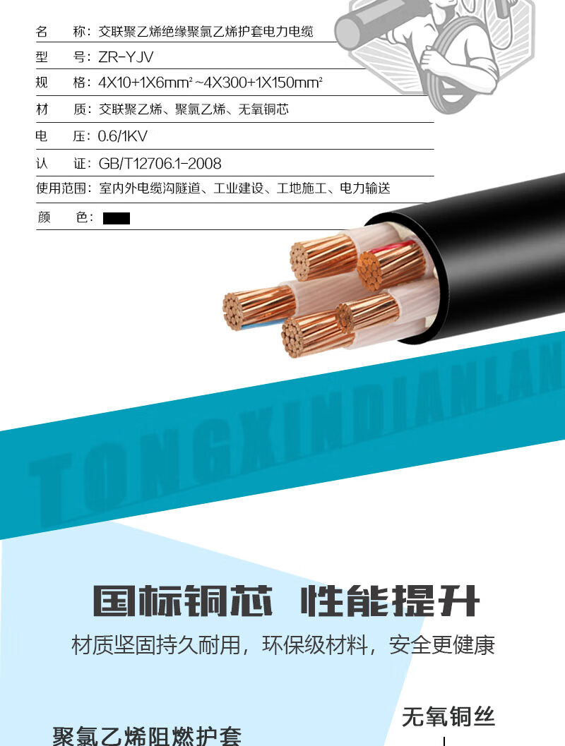 248cc�������Ź���