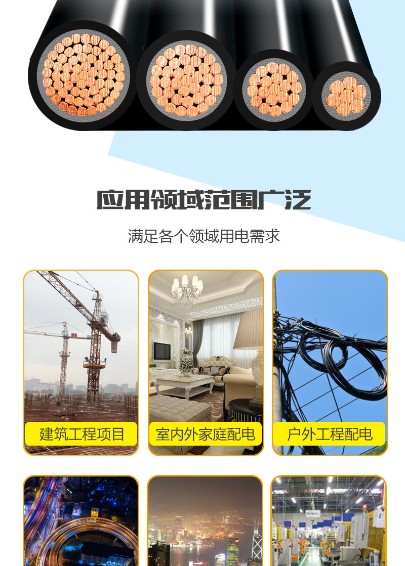 248cc�������Ź���