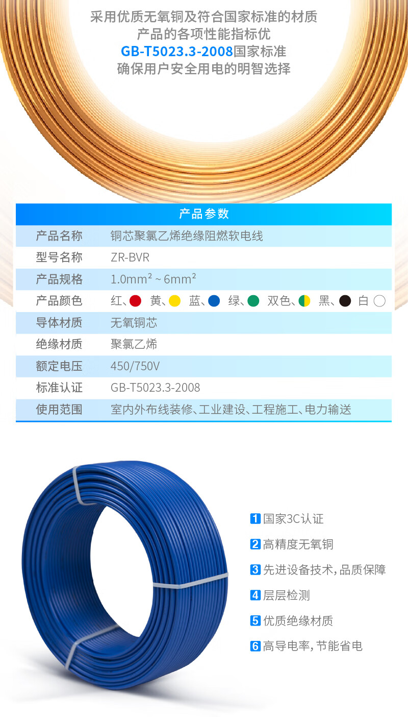 248cc�������Ź���