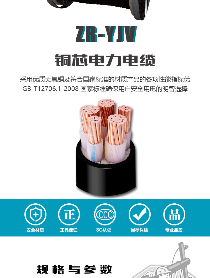 248cc�������Ź���