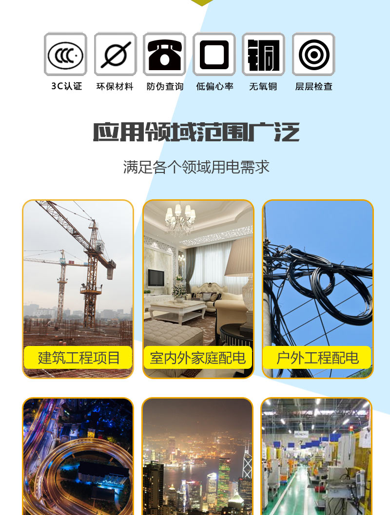 248cc�������Ź���