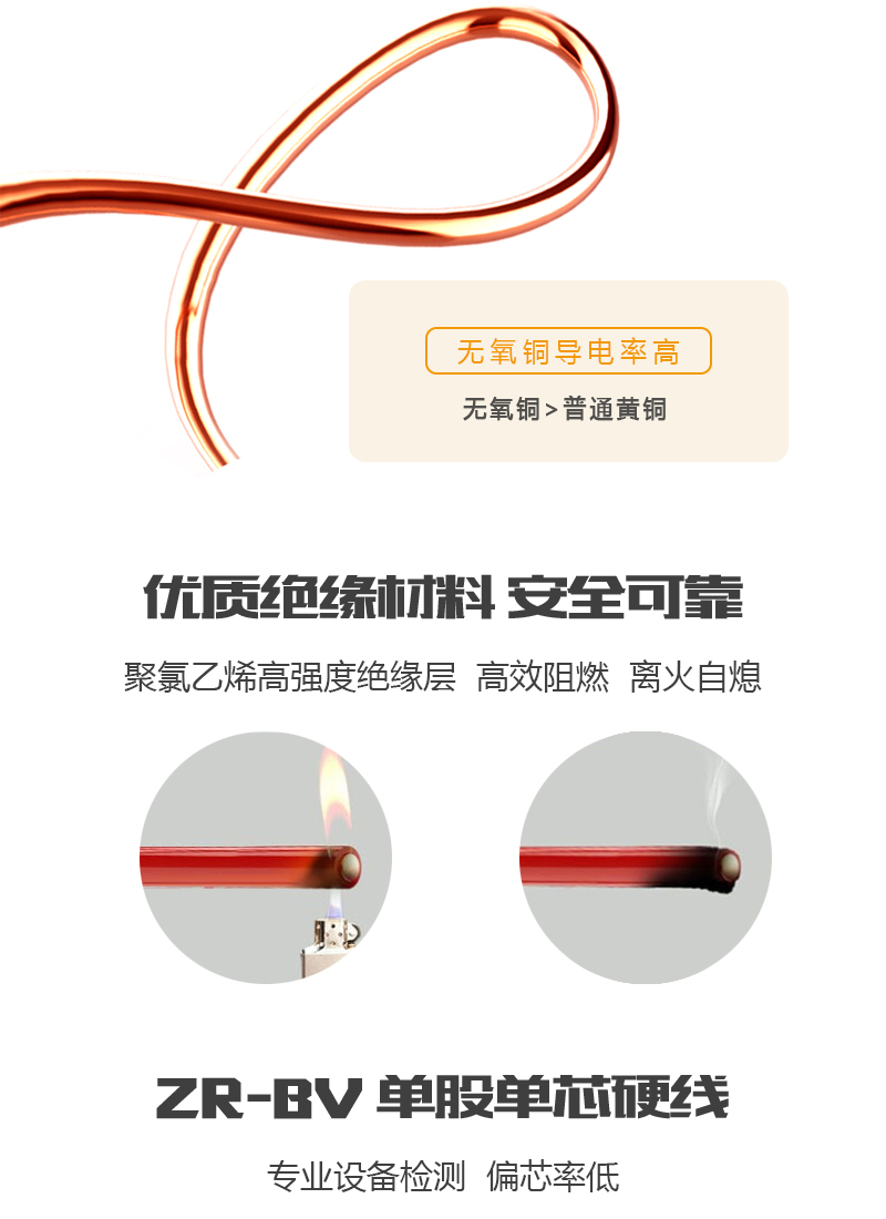 248cc�������Ź���