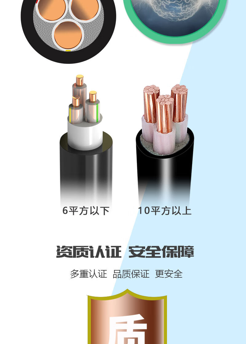 248cc�������Ź���