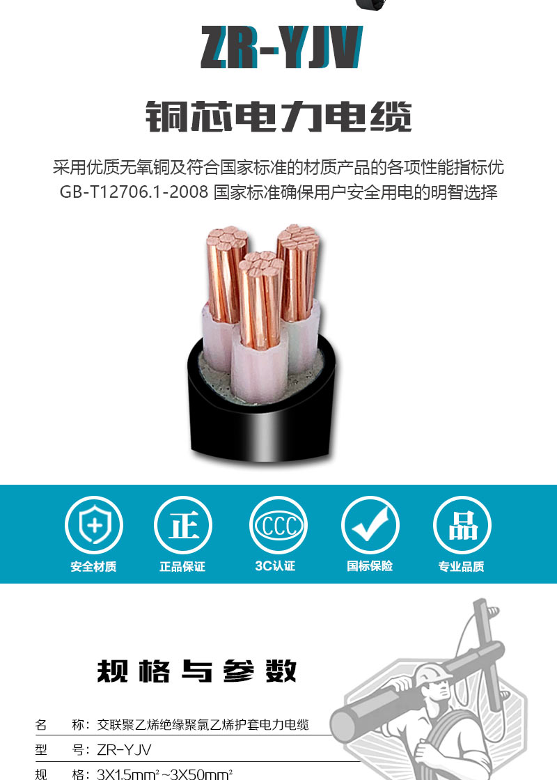 248cc�������Ź���