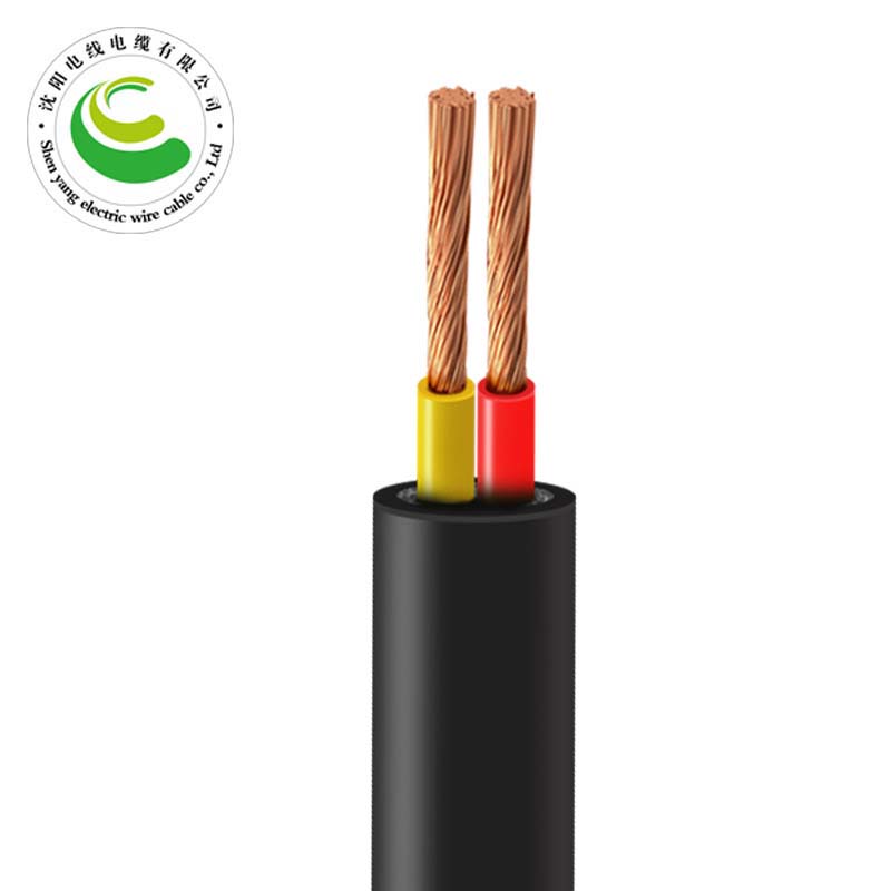 2о  YZ 2*1.0mm?--2*25mm �������������� ����ͭо��ѹ����