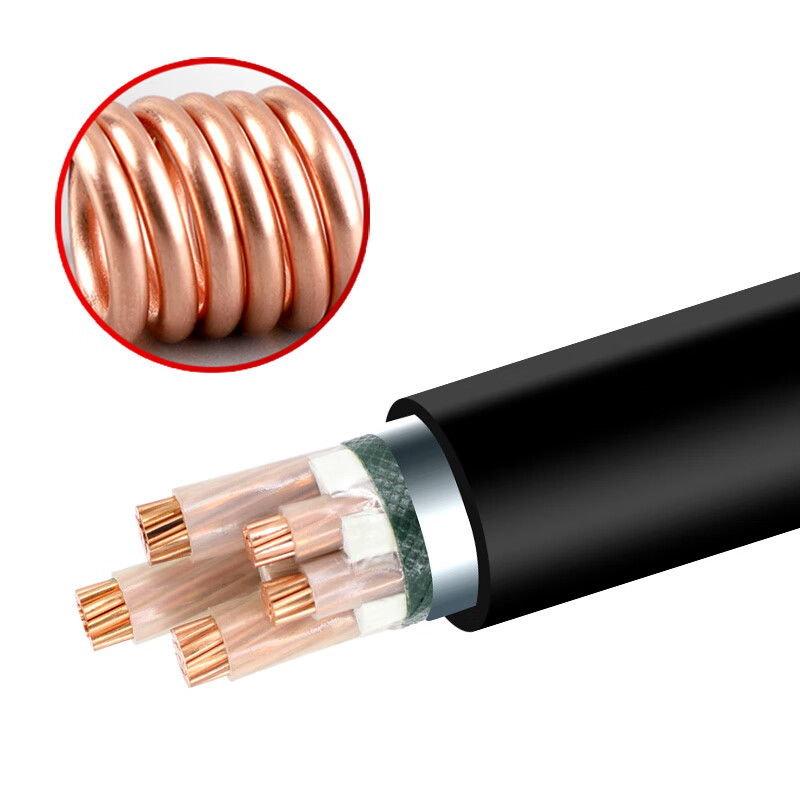 ZR-YJV22-0.6/1KV-3*185mm?+2*95mm?����ͭо������װ 3*10+2*6mm?--3*300+2*150mm?  ��о